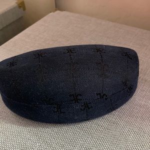 FABI made in Italy 🇮🇹